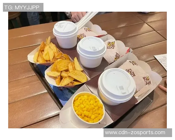 海珠区圣火足球场周边美食与休闲活动推荐探索之旅