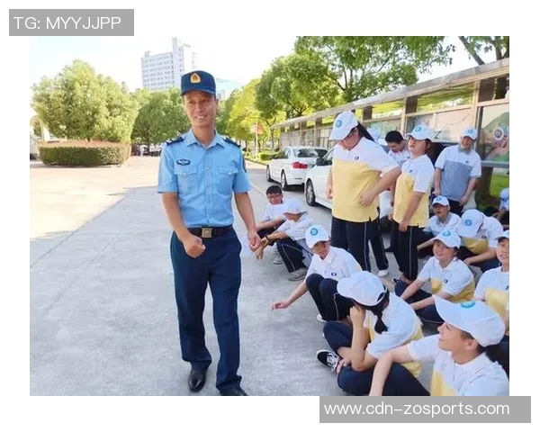 沈阳大学足球联赛激情四溢学生们展现青春风采与团队精神