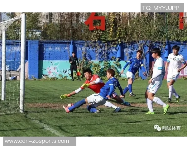 永昌吧足球热潮不断球迷齐聚共庆球队辉煌时刻