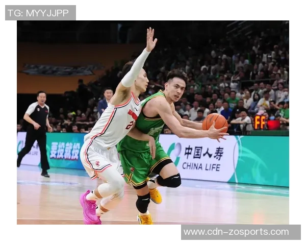 畅享篮球盛宴尽在篮球直播网站实时赛事精彩回放尽收眼底