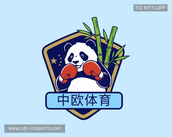 介绍中欧体育中国官网